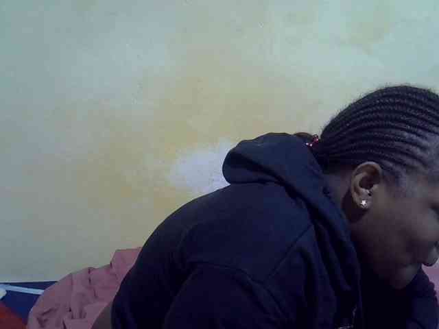 taliah254 webcam