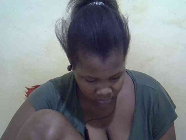 taliah254 webcam