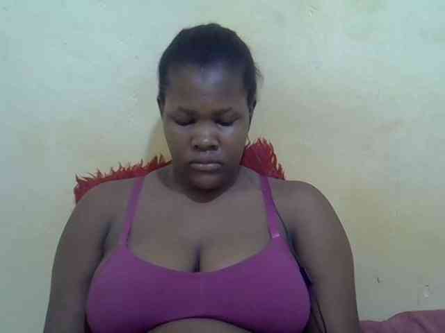 taliah254 webcam