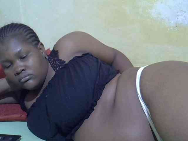 taliah254 webcam