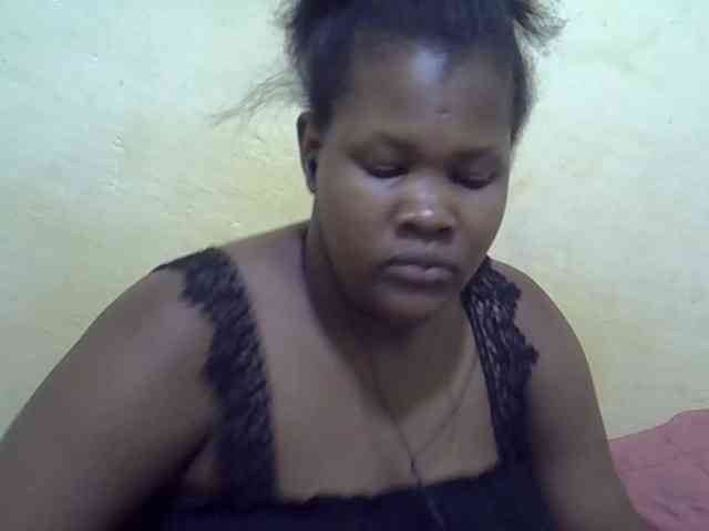 taliah254 webcam