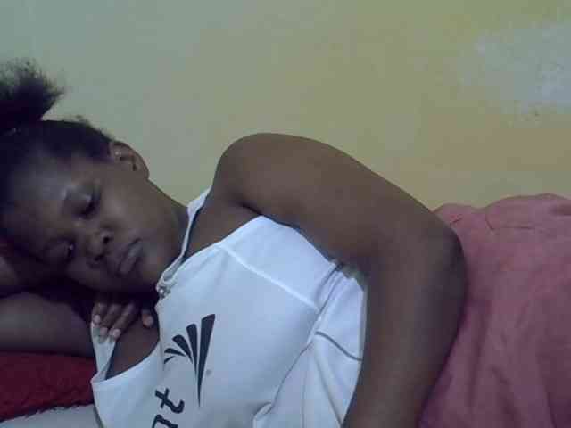 taliah254 webcam