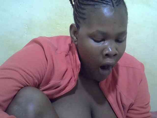 taliah254 webcam