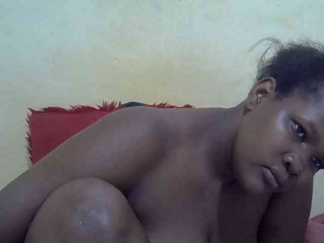 taliah254 webcam
