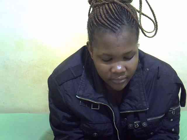 taliah254 webcam
