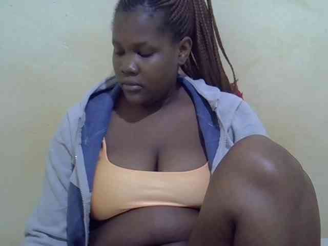 taliah254