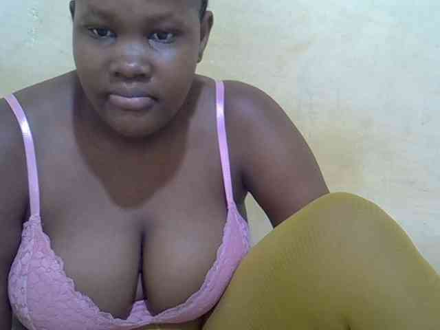 taliah254 webcam