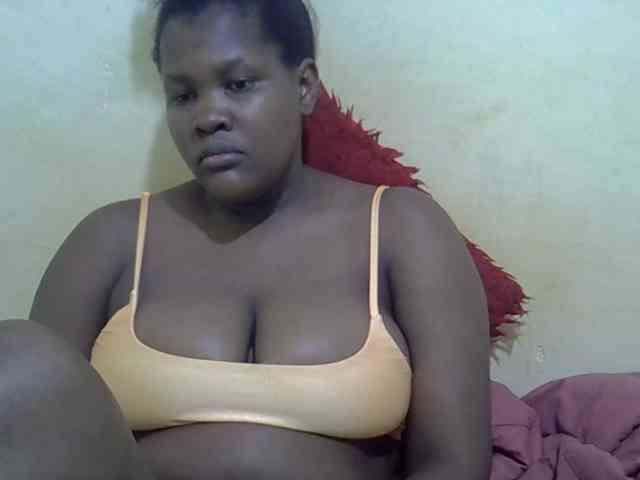taliah254 webcam