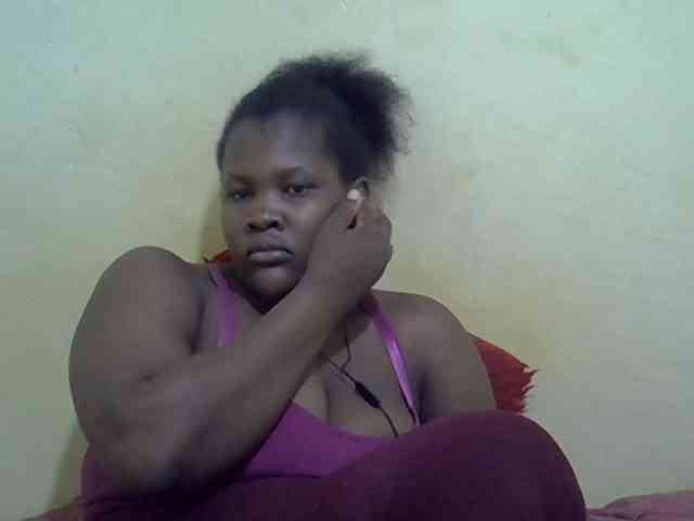 taliah254 webcam