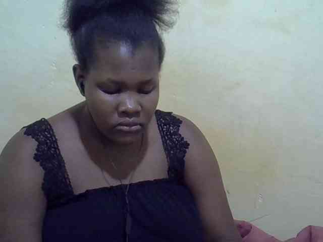 taliah254 webcam