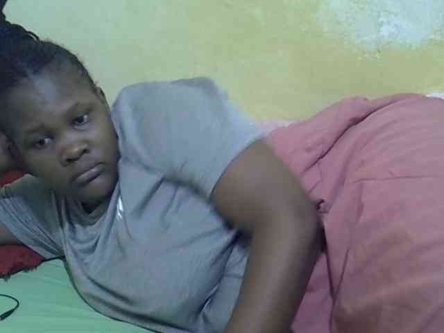 taliah254 taliah254
