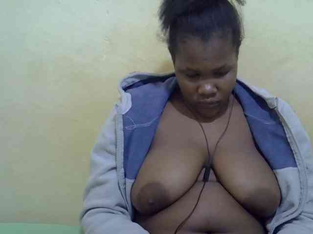 taliah254 webcam