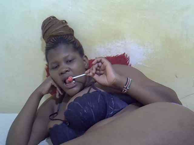 taliah254 webcam