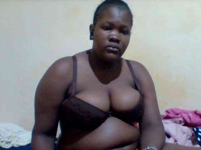 taliah254 webcam