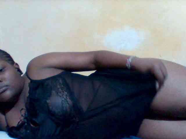 taliah254 webcam