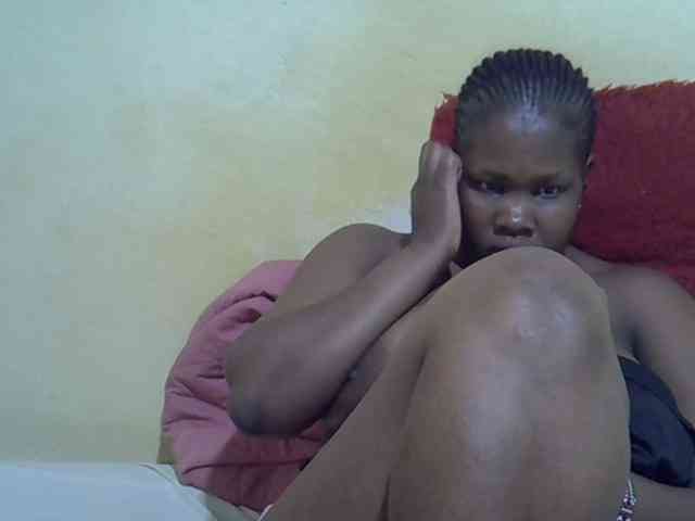taliah254 webcam