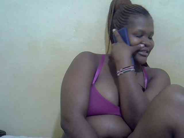 taliah254 webcam
