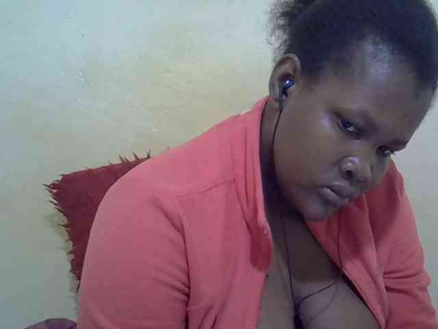 taliah254 webcam