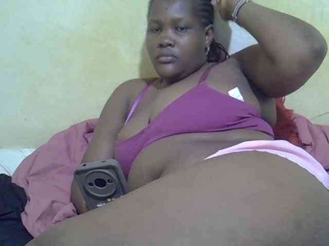 taliah254 webcam
