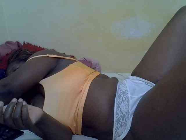 taliah254 webcam