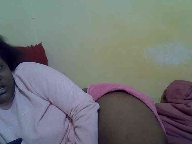 taliah254 webcam