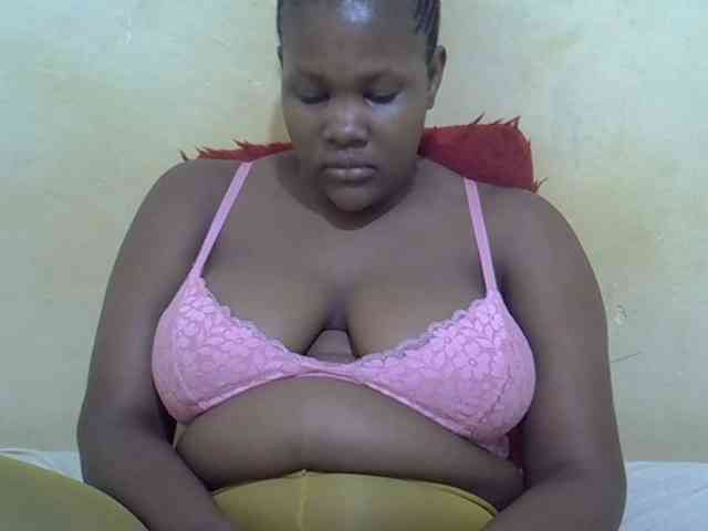taliah254 webcam