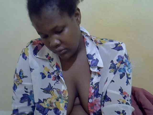 taliah254 webcam