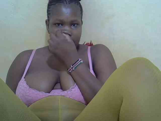 taliah254 webcam