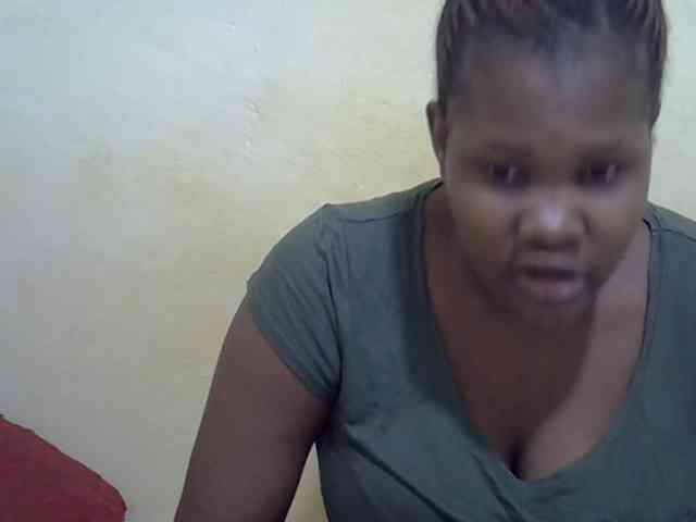 taliah254 webcam