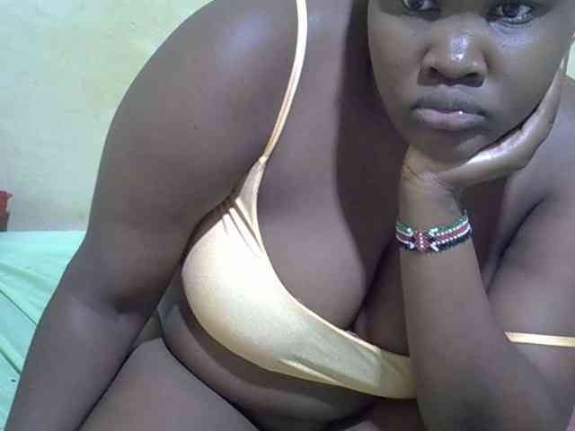 taliah254 webcam