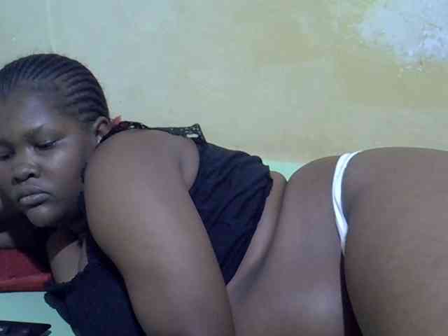 taliah254 webcam