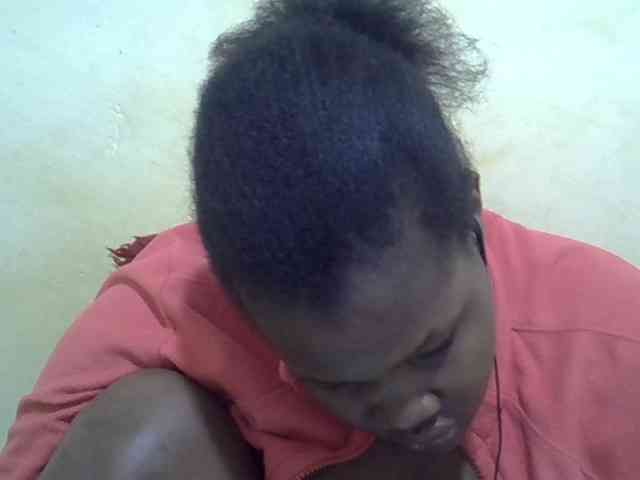 taliah254 webcam