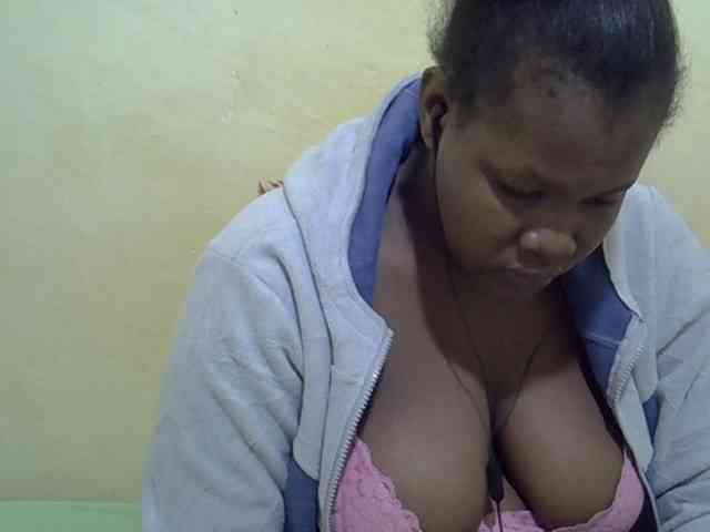 taliah254 webcam