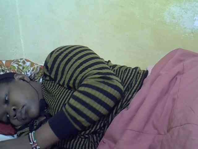 taliah254 webcam
