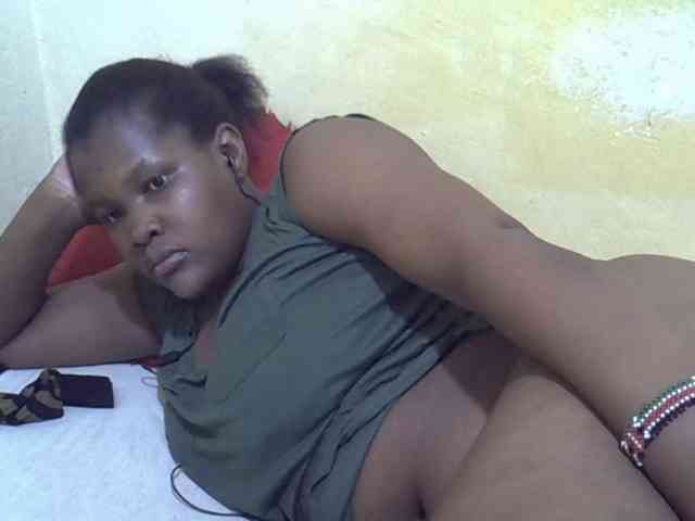 taliah254 webcam