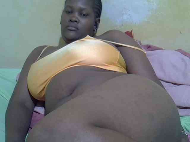 taliah254 webcam