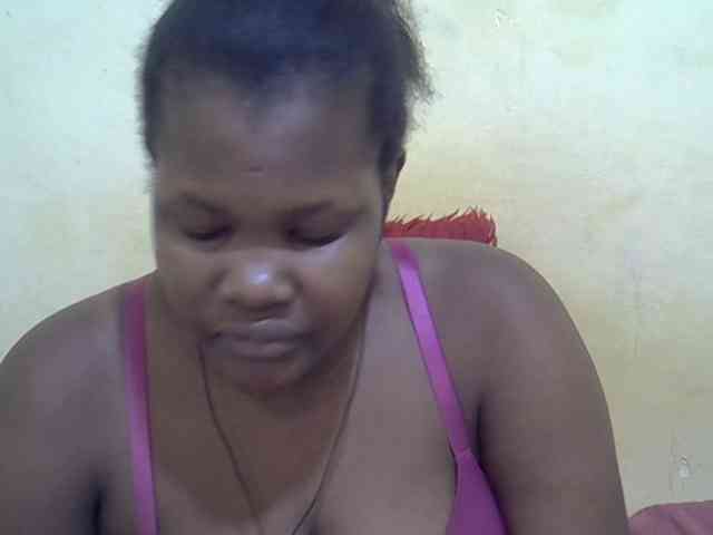taliah254 webcam
