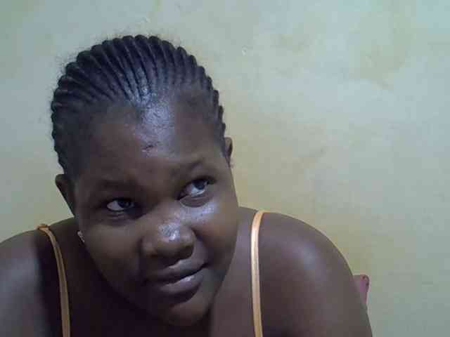 taliah254 webcam
