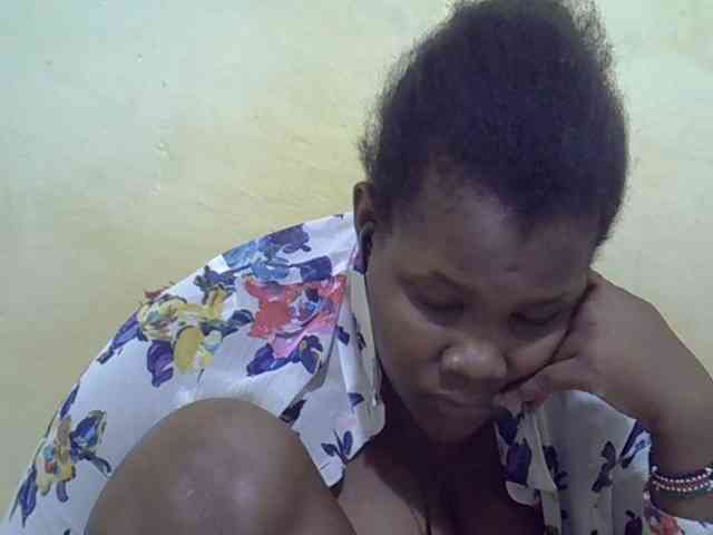 taliah254 webcam