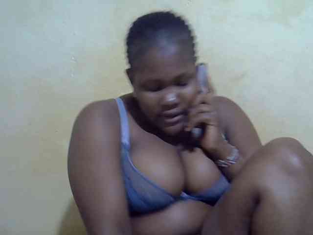 taliah254 webcam