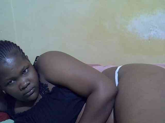taliah254 webcam