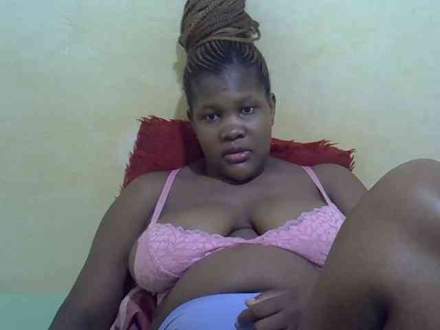 taliah254 webcam