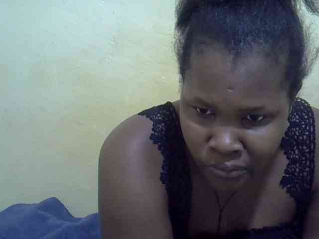 taliah254 webcam