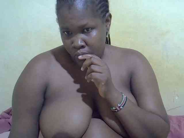 taliah254 webcam
