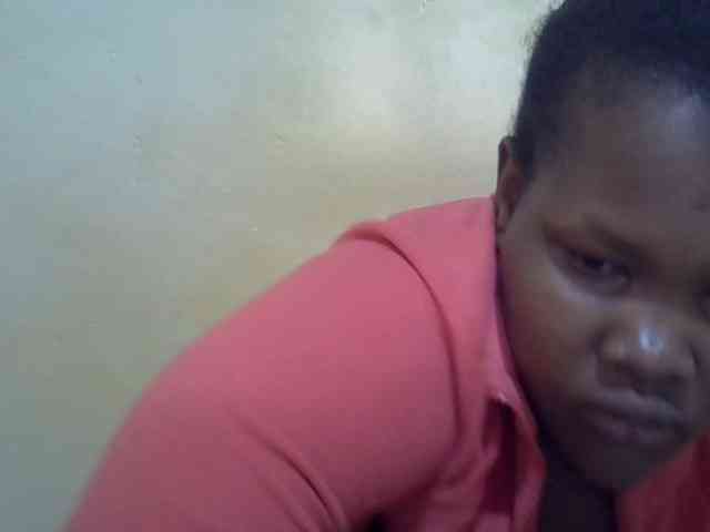 taliah254 webcam
