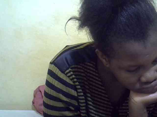 taliah254 webcam