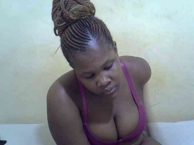taliah254 webcam