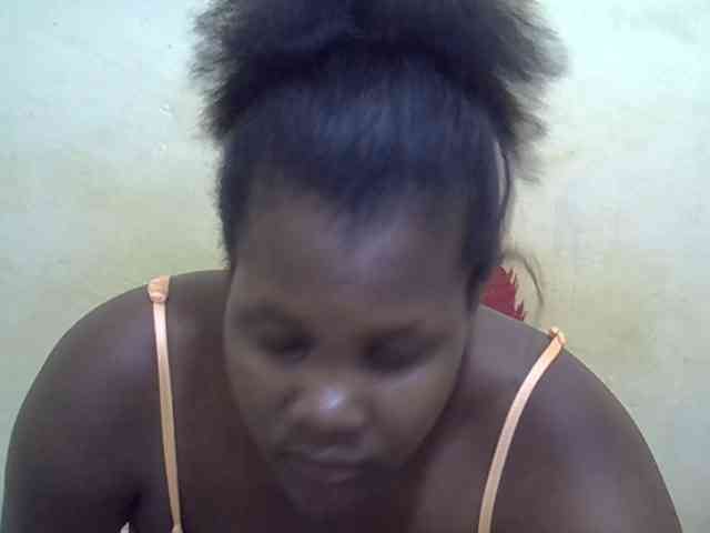 taliah254 webcam