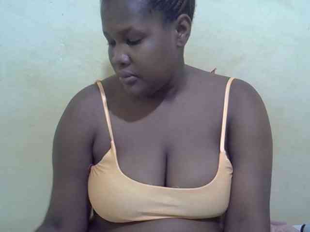taliah254 webcam