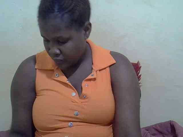 taliah254 webcam